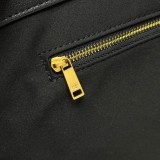 完売必至 セリーヌ レディース トートバッグ コピー 120