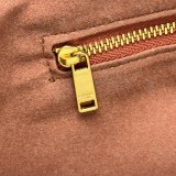 入手困難！ セリーヌ レディース トートバッグ 偽物 120