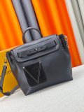 高品質♪♪♪ ルイヴィトン メンズ ハンドバッグ コピー M27061