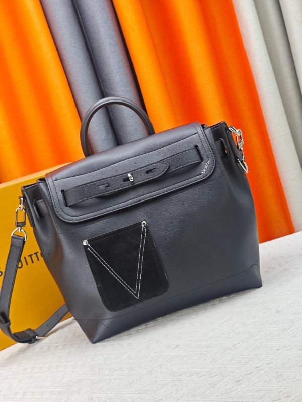 高品質♪♪♪ ルイヴィトン メンズ ハンドバッグ コピー M27061