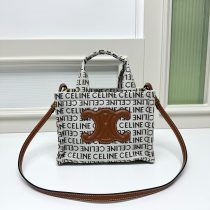 世界中で大人気♪ セリーヌ レディース トートバッグ スーパーコピー 111