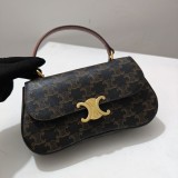 【大特価】 セリーヌ レディース ハンドバッグ コピー