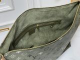 人気No1 ルイヴィトン メンズ ショルダーバッグ 偽物 M13986