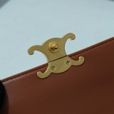 ☆超人気☆ セリーヌ レディース ハンドバッグ コピー