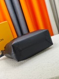 高品質♪♪♪ ルイヴィトン メンズ ハンドバッグ コピー M27061