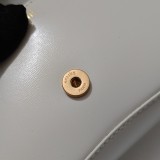 お洒落 セリーヌ レディース ハンドバッグ スーパーコピー