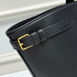 完売必至 セリーヌ レディース トートバッグ コピー 120