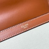高品質  セリーヌ レディース ショルダーバッグ 偽物 006