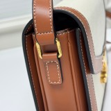 高品質  セリーヌ レディース ショルダーバッグ 偽物 006