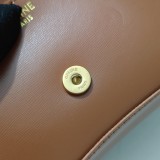☆超人気☆ セリーヌ レディース ハンドバッグ コピー