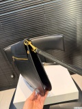 希少♪限定 セリーヌ レディース ショルダーバッグ 偽物6079 2色