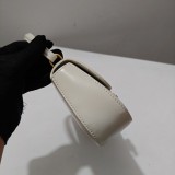 お洒落 セリーヌ レディース ハンドバッグ スーパーコピー