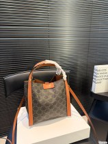 使い勝手良 セリーヌ レディース トートバッグ コピー  6078