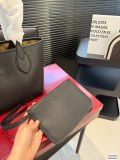 ★日本!!人気！グッチ レディース トートバッグ 偽物 805-804