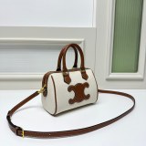すぐ届く セリーヌ レディース ハンドバッグ コピー 041