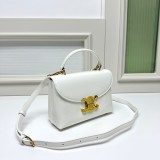 【即発】★ セリーヌ レディース ハンドバッグ 偽物 108