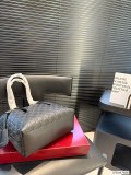 超希少！グッチ レディース トートバッグ コピー 847456