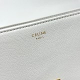 使い勝手良 セリーヌ レディース ハンドバッグ 偽物108