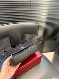 送料込 グッチ レディース ショルダーバッグ スーパーコピー 838599