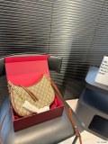 入手困難！グッチ レディース ショルダーバッグ スーパーコピー 847447