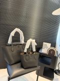 ★日本!!人気！グッチ レディース トートバッグ 偽物 805-804