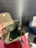 【限定カラー】グッチ レディース バックパック コピー 836854