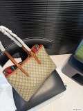 高品質 グッチ レディース トートバッグ スーパーコピー 815313