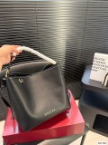 【大特価】グッチ レディース バケツバッグ スーパーコピー 810