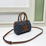 ☆超人気☆ セリーヌ レディース ハンドバッグ スーパーコピー 041