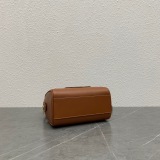 人気急上昇新作 セリーヌ レディース ハンドバッグ 偽物