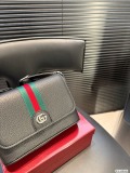 送料込 グッチ レディース ショルダーバッグ スーパーコピー 838599