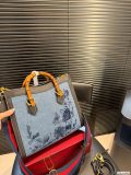 目を惹くカラー グッチ レディース トートバッグ 偽物 655666