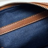 ☆超人気☆ セリーヌ レディース ハンドバッグ スーパーコピー 041