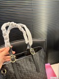 超希少！グッチ レディース トートバッグ コピー 847456