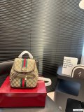 【限定カラー】グッチ レディース バックパック コピー 836854