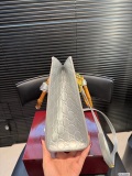 ☆超人気☆ グッチ レディース トートバッグ コピー 655666