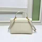 使い勝手良 セリーヌ レディース ハンドバッグ 偽物108