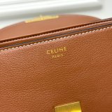 絶対欲しい！ セリーヌ レディース ハンドバッグ コピー 108