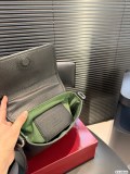 送料込 グッチ レディース ショルダーバッグ スーパーコピー 838599
