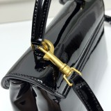 激安価格！セリーヌ レディース ハンドバッグ コピー 108