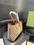 高品質 グッチ レディース トートバッグ スーパーコピー 815313