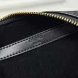 絶対欲しい！ セリーヌ レディース ハンドバッグ 偽物 041