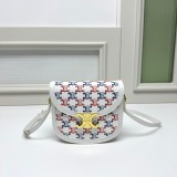 完売前に！ セリーヌ レディース ショルダーバッグ スーパーコピー
