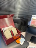 一目惚れ♪ グッチ レディース ショルダーバッグ コピー 838480