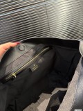 絶対欲しい！グッチ レディース トートバッグ スーパーコピー 850546