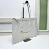 最安値挑戦 セリーヌ 男女兼用 トートバッグ 偽物 068