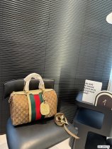 定番人気！グッチ レディース ハンドバッグ コピー 269375