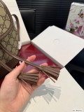 絶対欲しい！グッチ レディース バックパック 偽物 795221