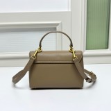 超限定♪ セリーヌ レディース ハンドバッグ スーパーコピー 108