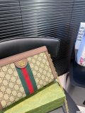 日本未入荷 グッチ 男女兼用 クラッチバッグ コピー 503877hy
